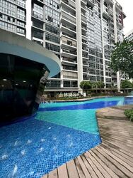 RiverParc Residence (D19), Condominium #613245221